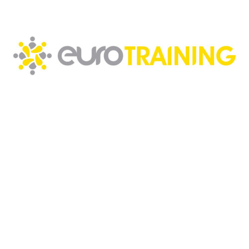 EUROTraining-Greece.